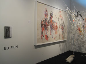 view of the show3